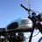 tmc_ons's profile image