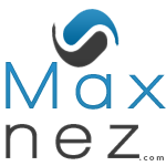 MaxnezTorrent's profile picture. Bulgaria Torrent Tracker