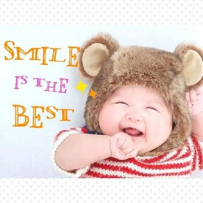 べっこあめ