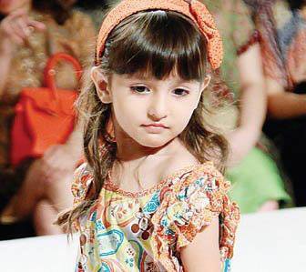 HadijahLilu_RP's profile picture. Halo kakak kakak, aku RP nya Hadijah Shahab, pemain tangan tangan mungil sebagai Robot Lilu *Ting ting | REMEMBER! JUST RP! have fun