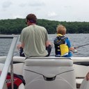 Ginny Sullivan - @VJCCL - Twitter