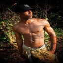 Haley Conley - @HaleyConley9 - Twitter