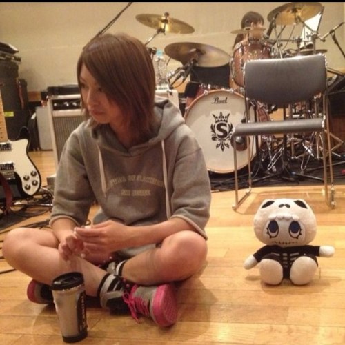 SM会員.CS会員 ホールツアー。かつしか10.19済み。国際フォーラム12.3済み。BEST★X'mas12.23参戦。SCANDAL愛してる。 キャン太LOVE。 茨城。 こちらSCANDAL垢。リア友垢→@0301_mana
