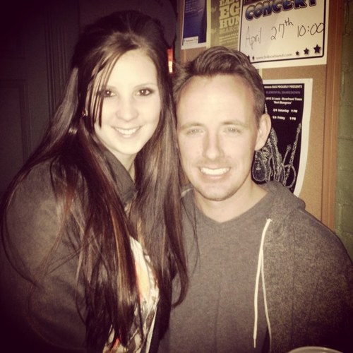 sarfritz's profile picture. 