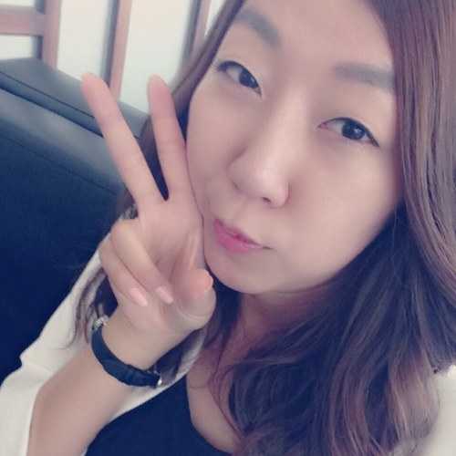 vivastar_s's profile picture. 87.Over the Rainbow 호기심 가득 꿈꾸는 아이 돌아다니기,사진찍고찍히기,책읽기를 좋아라하는 어른애