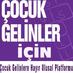 ÇGHUPlatformu (@cghplatformu) Twitter profile photo ÇGHUPlatformu (@cghplatformu) Twitter profile photo