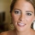 Rocio Carabias (@rocarabias) Twitter profile photo Rocio Carabias (@rocarabias) Twitter profile photo