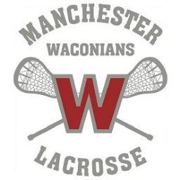 For all things WACS. News, Fixtures, Results, Training and banter.