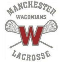 ManchesterWaconians (@wacslax) 's Twitter Profile