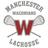 WacsLax's profile image