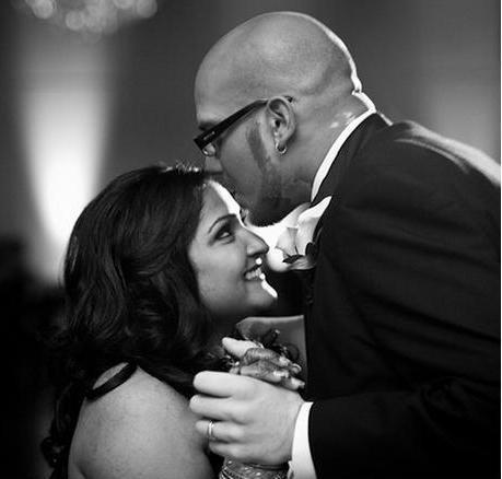 Aniena_A's profile picture. 