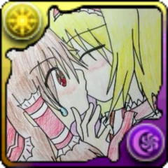 今日も炸裂装甲@流行り神不定期配信さんのプロフィール画像