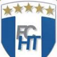 FC Halifax Town Chat (@fc_halifaxtown) 's Twitter Profile