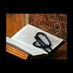 Wael Fawaz Hawsawi (@nwsd99) Twitter profile photo