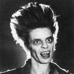 geekestlink's profile picture. Brighton's Now Defunct Premier Sci-fi / Fantasy / Cult TV Pub Quiz