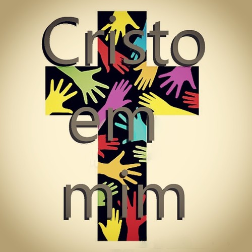 Ide por todo o mundo, pregai o evangelho a toda criatura. (Marcos 16) //   =D //  † = ♡