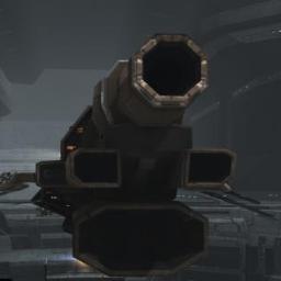 tjalve1's profile picture. ENL-I | GSF | third-party developer