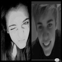 Seth Fowler - @SethFowler7 - Twitter