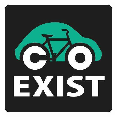 redruddy3's profile picture. Runner, cyclist, Father, Husband.