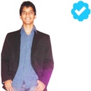 Frances Keller - @FrancesKeller9 - Twitter