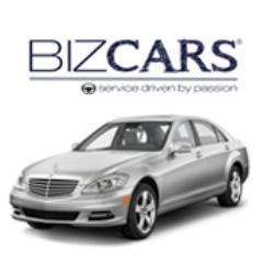 Bizcars is Ireland’s premier executive taxi company, we supply luxury transfers with higher standard taxi vehicles to private clients & corporate business.
