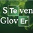 Steve Glover