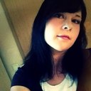 Kathy Nice - @SerenitybyKathy - Twitter