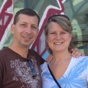 mary karpinski - @marykarpinski - Twitter