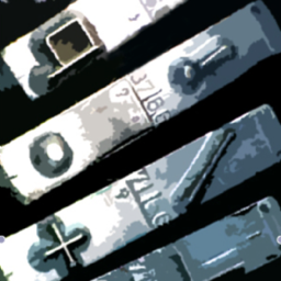 qwords_n's profile picture. writer and word nerd ~ questioning the state of play ~ into politics of pleasure, protest and poetry ~ personal account