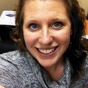 Sara Wooten - @Swooten3035 - Twitter