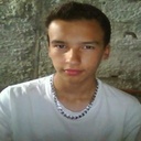 Barb Walters - @BarbWalters2 - Twitter