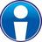 Impactobdc's profile image