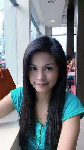 jemarysebastian's profile picture. 