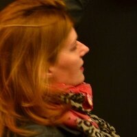 Ketlin van Esschoten (@ketlininfo) 's Twitter Profile Photo