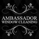 Michael Matthys - @wind0w_cleaning - Twitter