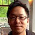 Wil Wong (@philwwil) Twitter profile photo