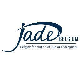 BE Fed. of Junior Enterprises. We foster #entrepreneurship among #students . 

Members: @AFCLeuven @HecULgAdvisory @JENamurConsult @JEWaCS @lsmconseil @nhitec