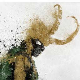 lokyllo48's profile picture. Yo doy el callo por dinero, no se que y no se cuanto pero a mi dame dinero