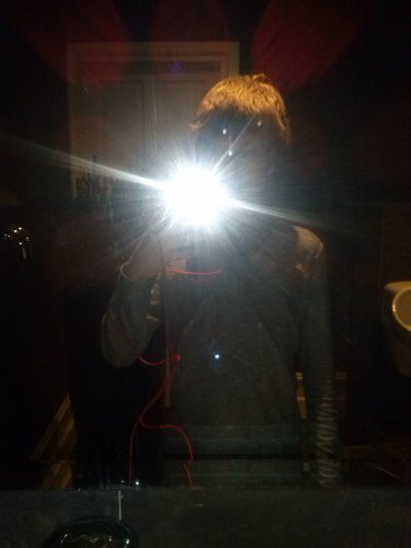player on Woezik