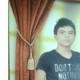 moh_net90's profile picture. 