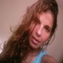 Allison Bridges - @AllisonBridge14 - Twitter