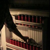 فيصل السبيعي (@ahmed3333442320) 's Twitter Profile Photo فيصل السبيعي (@ahmed3333442320) 's Twitter Profile Photo
