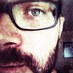 Javier González Pol (@jgonzalezpol) Twitter profile photo Javier González Pol (@jgonzalezpol) Twitter profile photo