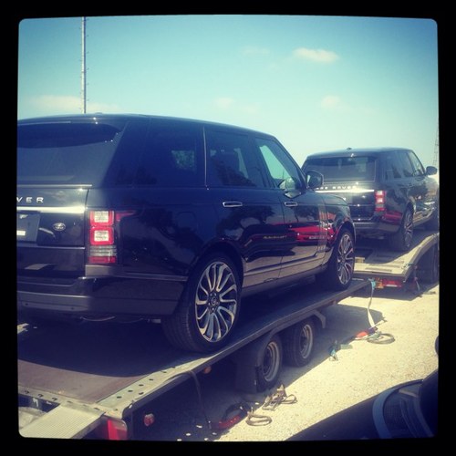 DanCarLogistics's profile picture. World wide shipping & Air freight specalist's