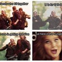 Jasper Allen - @JasperAllen4 - Twitter