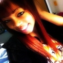 Darcy Mathis - @DarcyMathis7 - Twitter