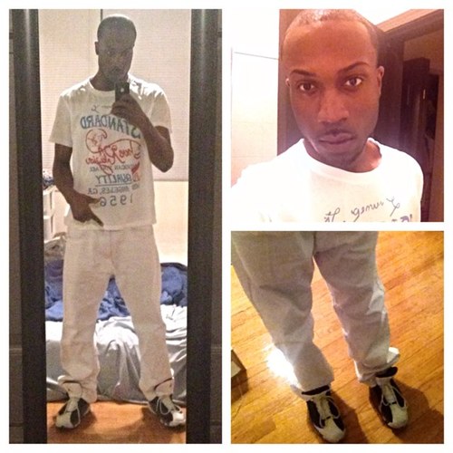 #Iphone #Darkskin #Dancer #IDGAF #Collegeboi #Prettyboi #Capricorn #Bandsup Instagram: Dredrizzy92 Skype: Andre.Simmons96 & Oovoo: Dre Drizzy