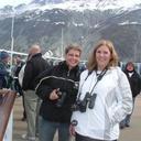 Pam Carmichael - @Carmichael9Pam - Twitter