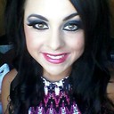 Natasha watt - @WattTasha - Twitter
