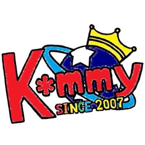 中央大学理工学部・国際情報学部・法学部のジャズダンスサークル、K＊mmy(けーみりー)です！毎週月曜日と木曜日に活動しています💃🏻 初心者大歓迎！！ 入会希望、質問等、お気軽にDMしてください🥳Instagramは下のリンクから📍